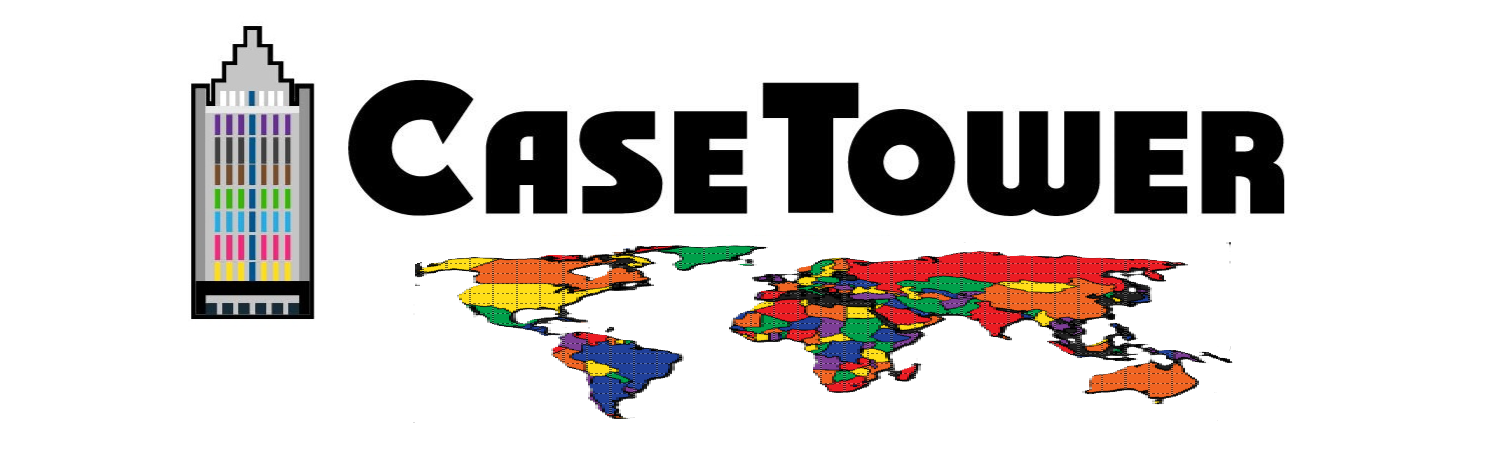 placeholder-image