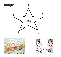 placeholder gallery image