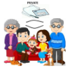 placeholder gallery image