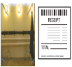 placeholder gallery image