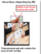 placeholder gallery image