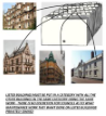 placeholder gallery image