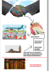 placeholder gallery image