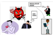 placeholder gallery image