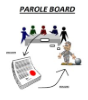 placeholder gallery image