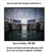 placeholder gallery image