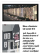 placeholder gallery image