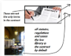 placeholder gallery image