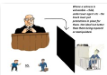 placeholder gallery image