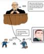 placeholder gallery image