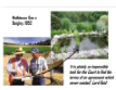 placeholder gallery image
