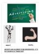 placeholder gallery image