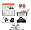 placeholder gallery image