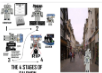 placeholder gallery image