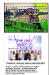 placeholder gallery image