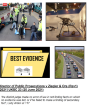 placeholder gallery image