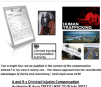 placeholder gallery image