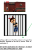 placeholder gallery image