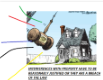 placeholder gallery image