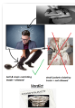 placeholder gallery image