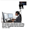 placeholder gallery image