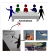 placeholder gallery image