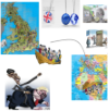 placeholder gallery image