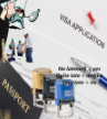 placeholder gallery image