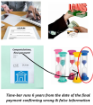 placeholder gallery image