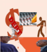 placeholder gallery image