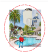 placeholder gallery image