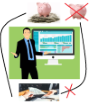 placeholder gallery image