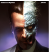 placeholder gallery image