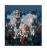 placeholder gallery image