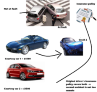 placeholder gallery image