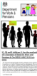 placeholder gallery image