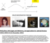placeholder gallery image