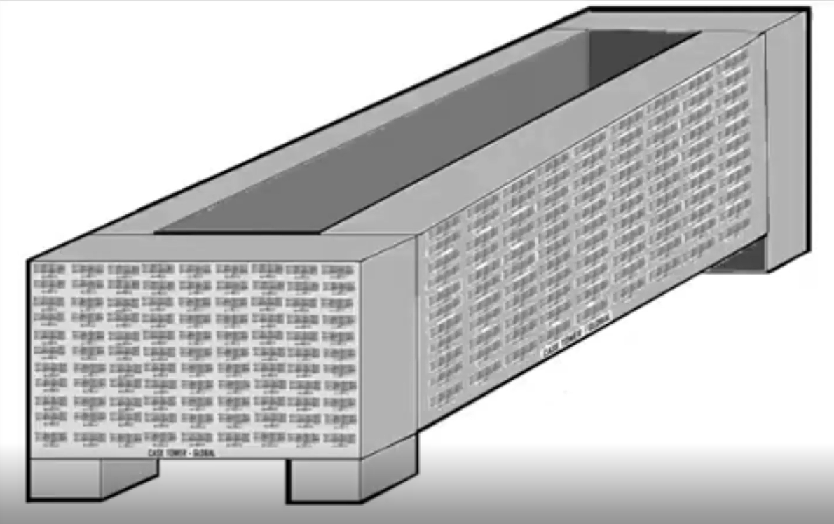 placeholder-image placeholder-image