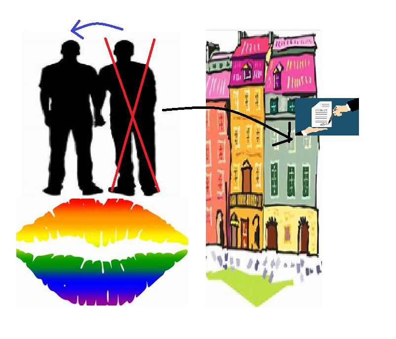 placeholder gallery image