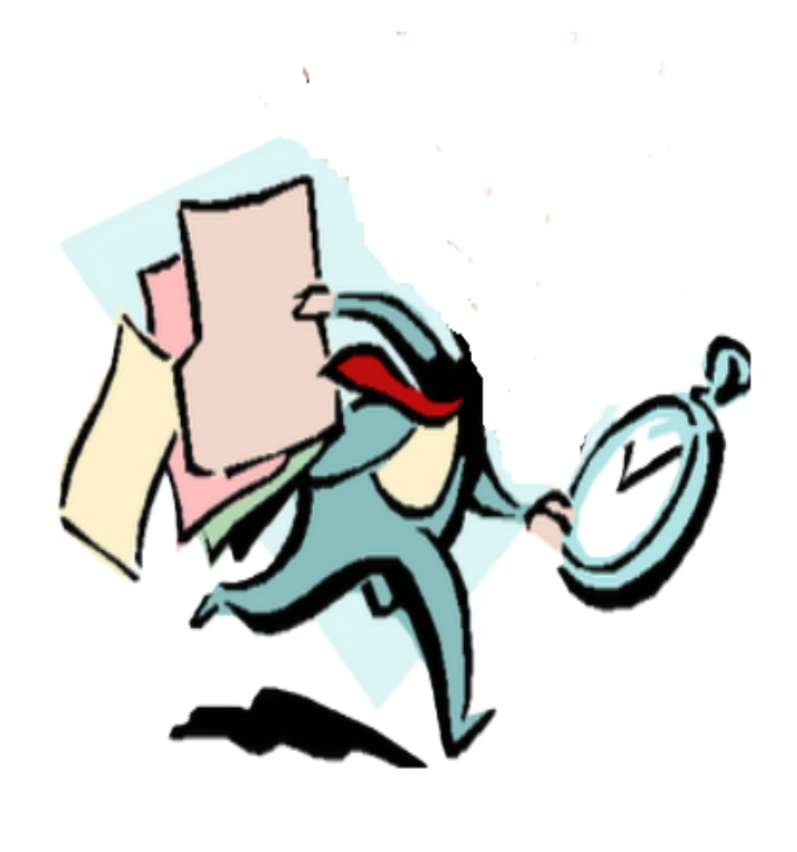placeholder gallery image placeholder gallery image