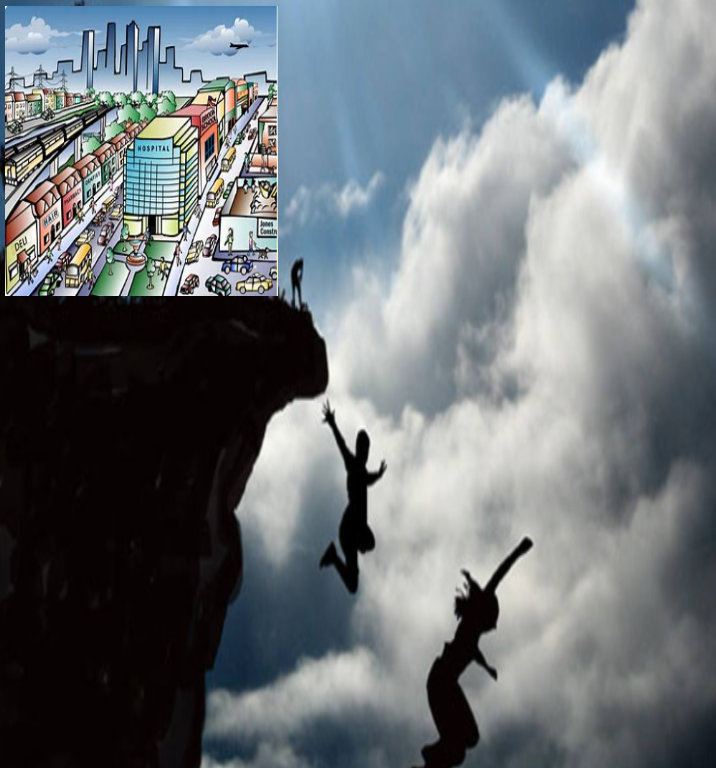 placeholder gallery image