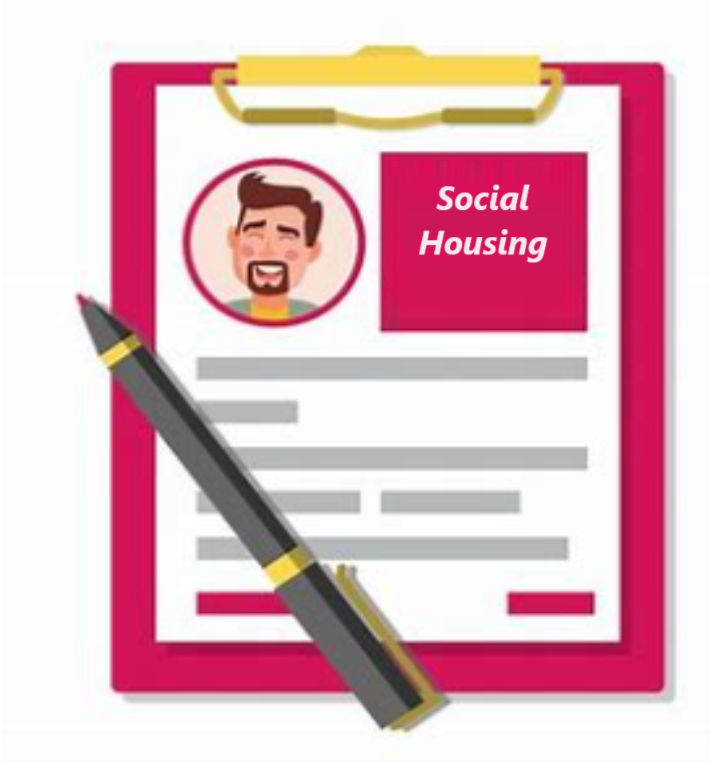 placeholder gallery image