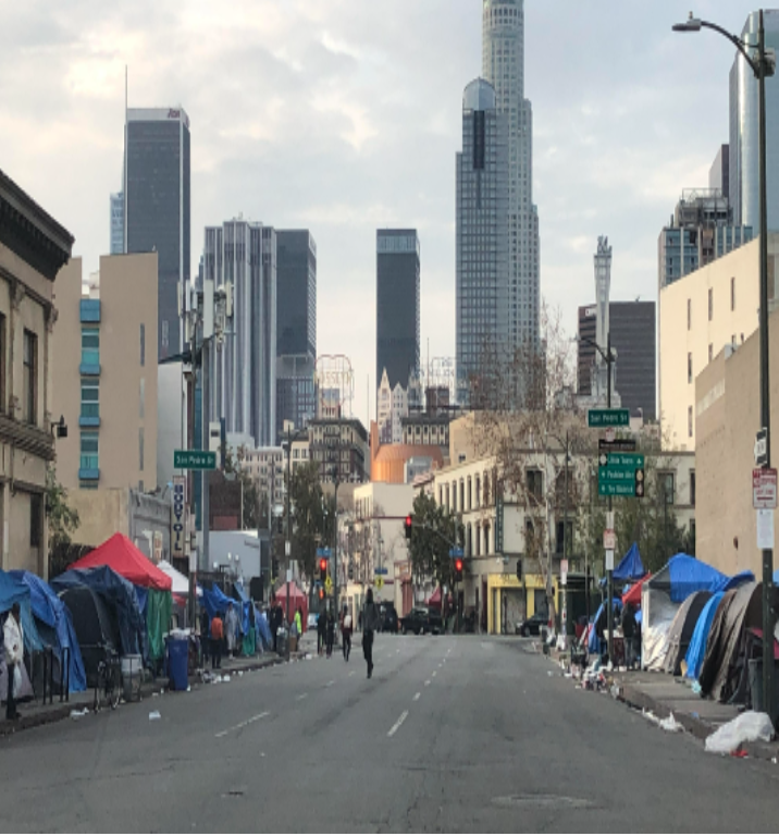 placeholder gallery image