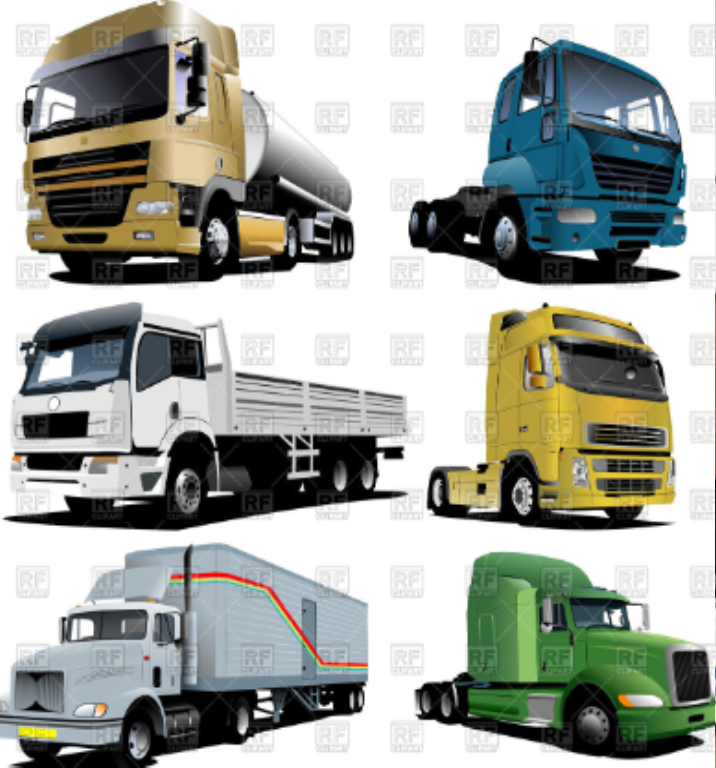 placeholder gallery image placeholder gallery image